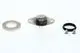 BOSCH-Fuehler-Abgasueberwachung-mit-Dichtung-7099456 gallery number 1